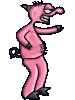 569